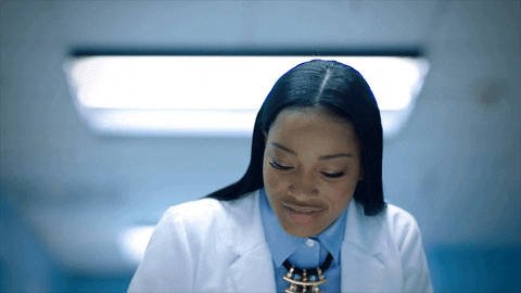 Crazy Doctor Gifs Find Share On Giphy