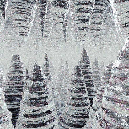 Loop Ice GIF by xponentialdesign Find & Share on GIPHY