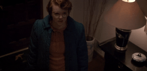18 disappointing things that can still happen to Barb in Season 2