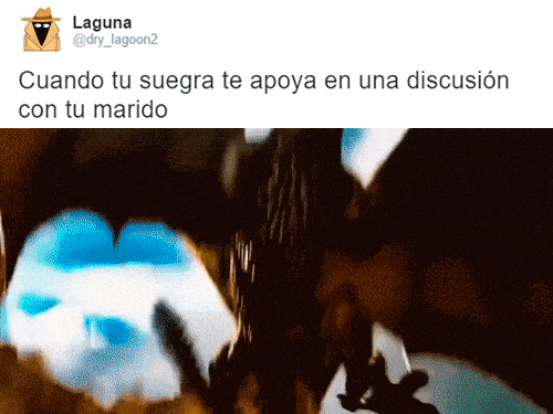 source.gif