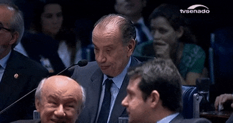 https://media.giphy.com/media/3oz8xUgdXdLk0FnMNa/giphy-downsized-large.gif