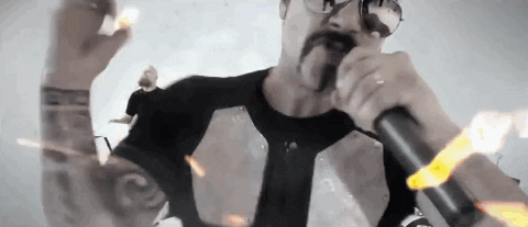 Sabaton Screaming Eagles Sabaton Screaming Eagles