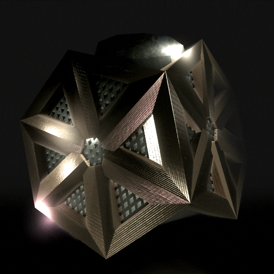 Loop After Effects GIF by xponentialdesign Find & Share on GIPHY