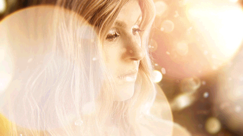 Connie Britton | neveralonemom.com