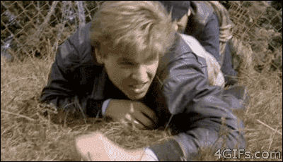 [Зображення: giphy.gif]
