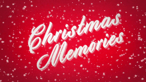 she and him christmas gif by columbia records find she and him christmas gif by columbia records find