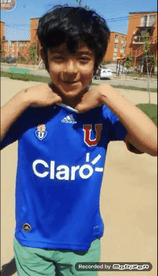 giphy.gif