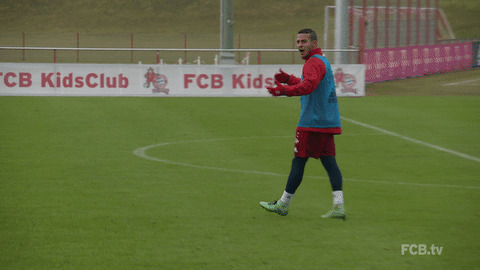 bundesliga rekordmeister bundesliga rekordmeister