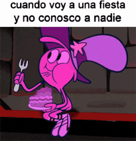giphy.gif