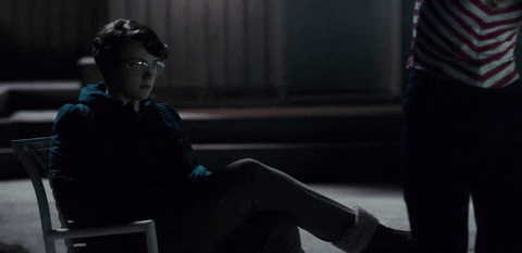 Barb-strangerthings GIFs - Get the best GIF on GIPHY
