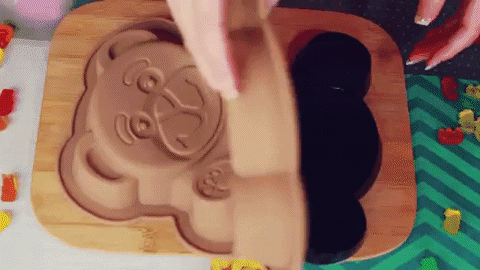 source: imgur.com