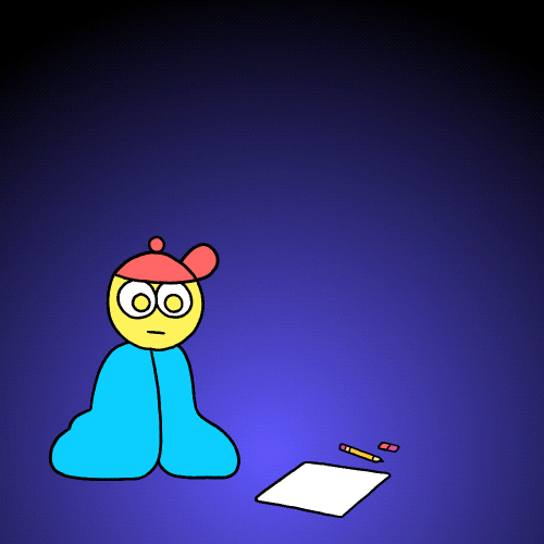 Art Create GIF By GIPHY Arts Find Share On GIPHY