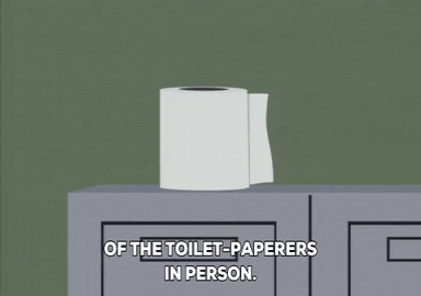 south park research paper south park research paper