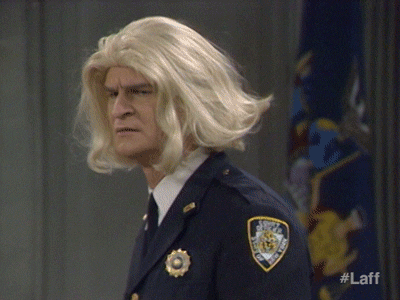 Night Court GIF by Laff Find Share on GIPHY