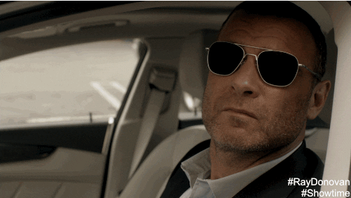 Ray Donovan Window GIF by Showtime - Find & Share on GIPHY