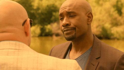 Murder GIFs - Find & Share on GIPHY