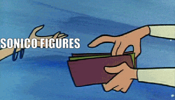 https://media.giphy.com/media/3oz8xvNvIq8AWKGAO4/giphy.gif