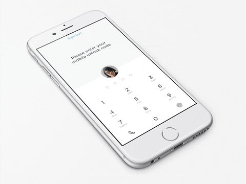 Регистрируемся в Apple id для App Store Регистрация Apple id