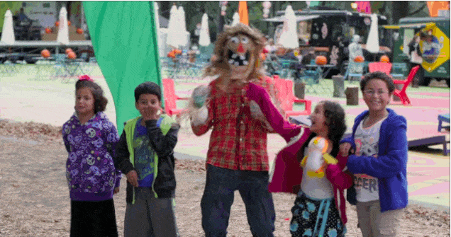 Самые жуткие и неожиданные и смешные розыгрыши, устроенные на Хэллоуин хэллоуиновские розыгрыши, розыгрыши на Хэллоуин, страшные розыгрыши, неожиданные розыгрыши