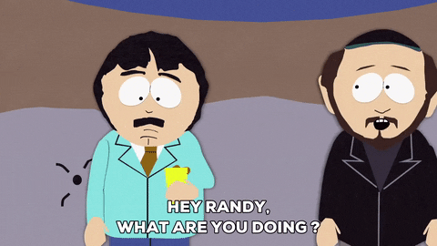 Mad Randy Marsh GIF by South Park - Find & Share on GIPHY