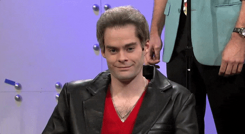 [Image: giphy.gif?cid=790b7611cb8743eb730b72fe5d...=giphy.gif]