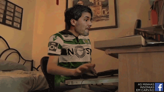 source.gif