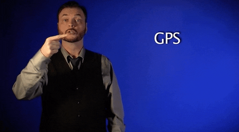 giphy.gif