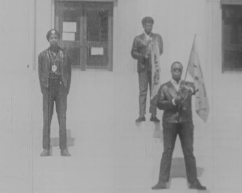 Black History Month GIF by US National Archives Find & Share on GIPHY