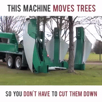 gif machine going up and down gif machine going up and down