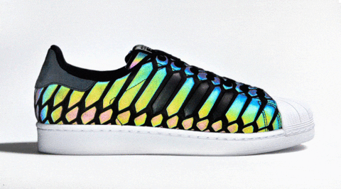 adidas superstar gif adidas superstar gif