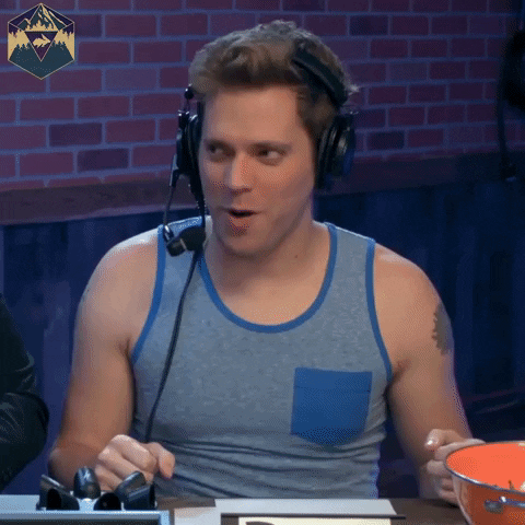 https://giphy.com/gifs/hyperrpg-my-hero-academia-funimation-3paqw6fRNhG1kBuh5c