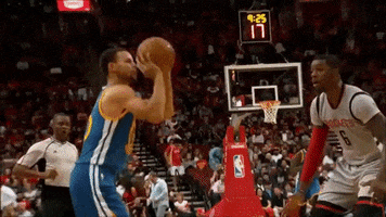 200.gif