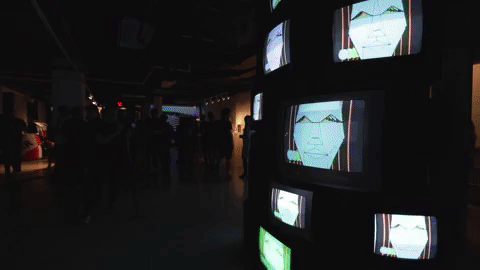 allow gif creation from selected frames gif brewery allow gif creation from selected frames gif brewery