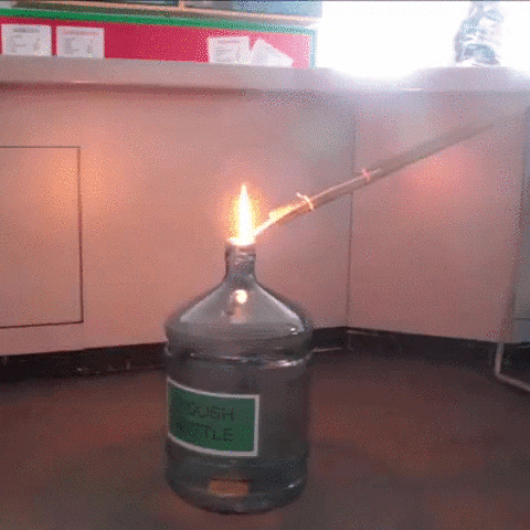 Combustion GIF - Find & Share on GIPHY