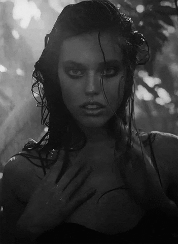 Emily Didonato GIFs - Primo GIF - Latest Animated GIFs
