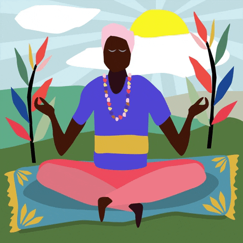 yoga gratuit cam's yoga