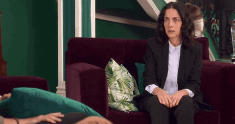 La Casa De Las Flores GIF by netflixlat - Find & Share on GIPHY