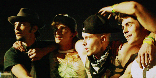 movies zac efron we are your friends shiloh fernandez alex shaffer