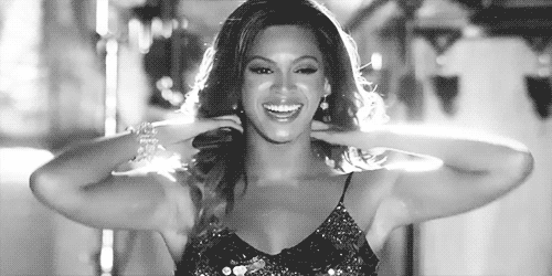 Beyonce GIFs - Find & Share on GIPHY