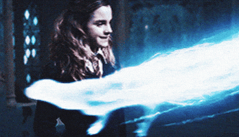 Hp GIFs - Find & Share on GIPHY