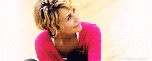 girls handsfree tumblr girls handsfree tumblr