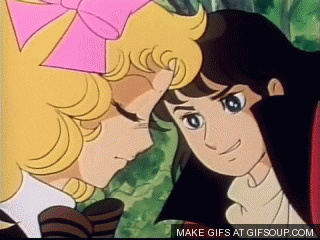 candy striper faceless gif candy striper faceless gif