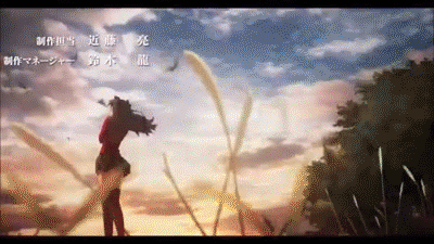 brave porn gifs brave porn gifs