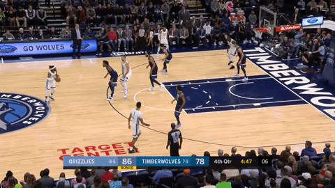 giphy.gif