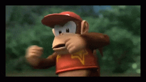 https://media.giphy.com/media/3rT9UhVCiw3fO/giphy.gif