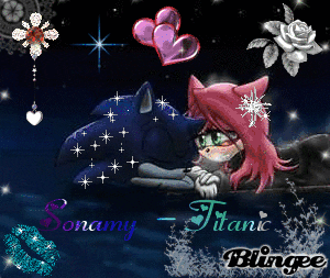 Titanic GIF - Find & Share on GIPHY