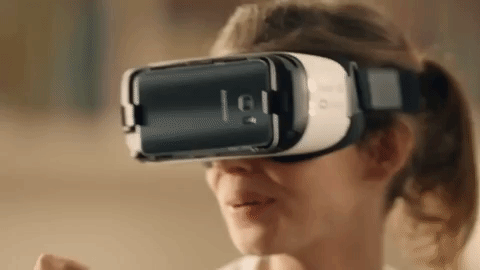 samsung motion photo to gif samsung motion photo to gif