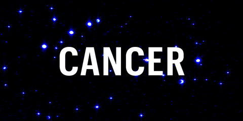 Top de los mejores novios según su signo del zodiaco cáncer Top de los mejores novios según su signo del zodiaco cáncer