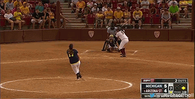 Softball GIFs - Find & Share on GIPHY