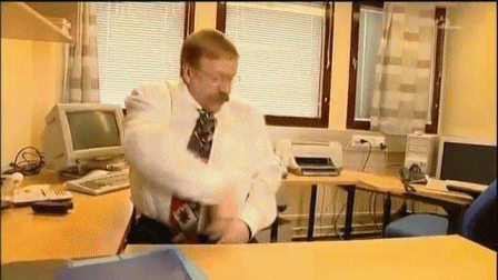 https://media.giphy.com/media/3rgXBN1px6LFKvESLm/giphy.gif